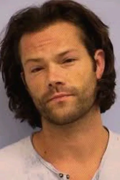 Αναστροφή συνομιλίας AI – Συζήτηση με Τζάρεντ Πανταλέκι