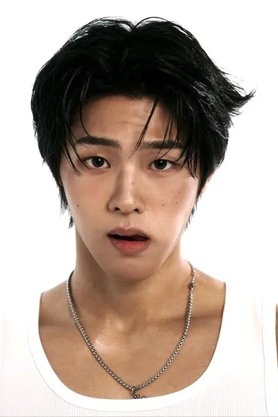 Flipped Chat AI – razgovarajte s Xavian (BL)