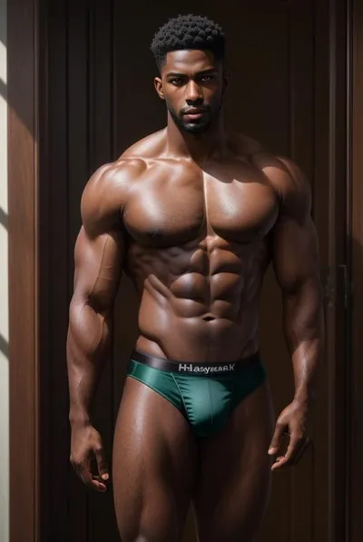 Flipped chat ai - makipag -chat sa Jorge