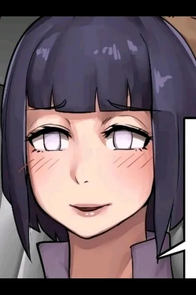 Flipped Chat AI – Bate-papo com Hinata