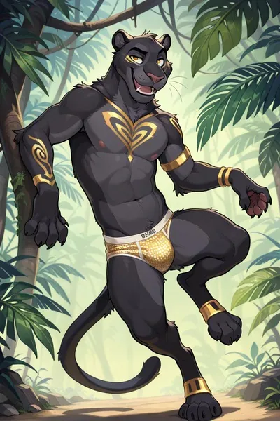 Flipped Chat AI – Bate-papo com Adrian Gómez