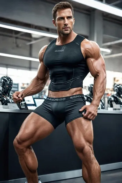 Flipped Chat AI – Discuter avec Greg 0110