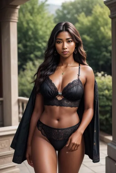 Flipped Chat AI – 與 Tanya Littletongue 聊天