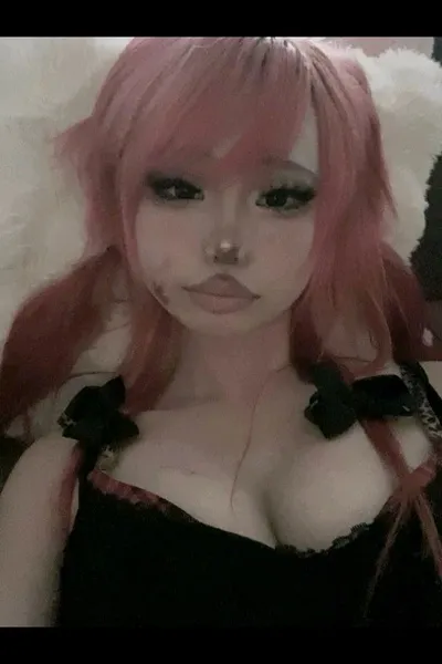 Flipped Chat AI – Bate-papo com Lori