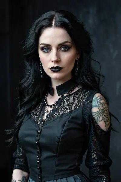 Flipped Chat AI – Chat cu Lyric Street