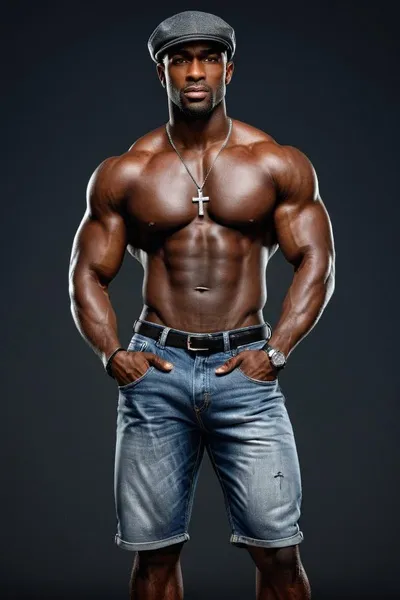 AI trò chuyện đảo ngược – Trò chuyện với Cyrus Steele