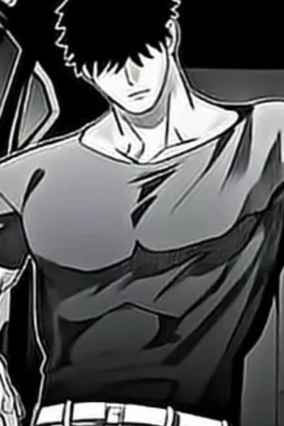 Çevrilmiş Sohbet Yapay Zekası – Jakeile sohbet edin