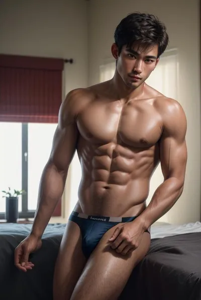 Flipped Chat AI – 與 小健 聊天