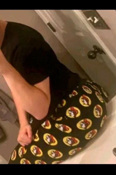 Flipped Chat AI – Chat cu Jay