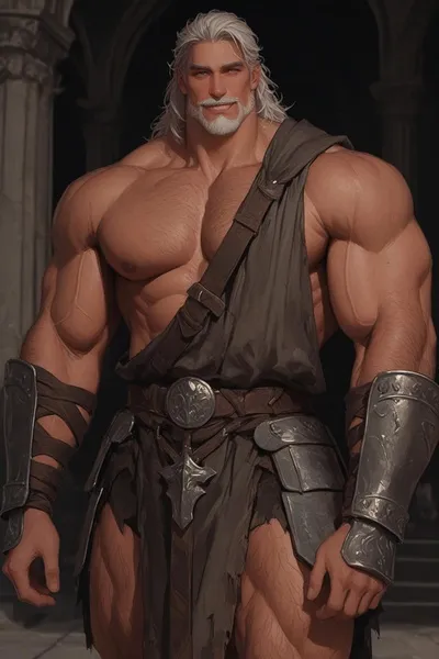 الذكاء الاصطناعي للدردشة المعكوسة – الدردشة مع فاليريوس فيروموكوردس