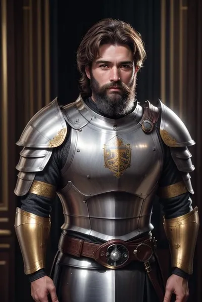 Flipped Chat AI – 與 加迪諾 聊天