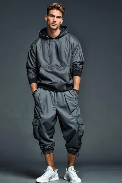 Çevrilmiş Sohbet Yapay Zekası – Ethan Müllerile sohbet edin