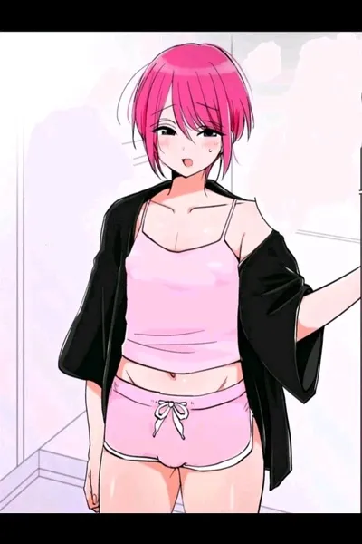 Flipped Chat AI – kalbėkite su Charlie