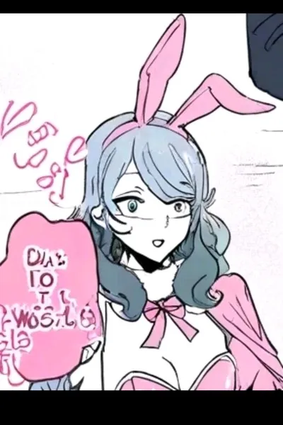 Flipped Chat AI – Чат с Ноа