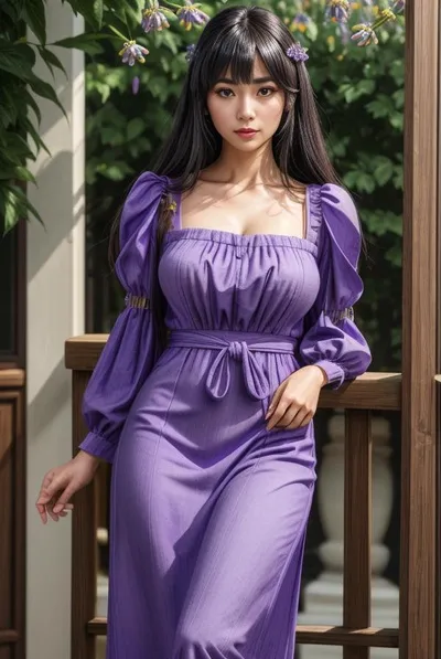 FlippedチャットAI – ヒロミとチャット