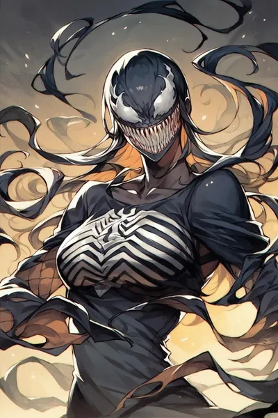 Flipped Chat AI – Sembang dengan Alex