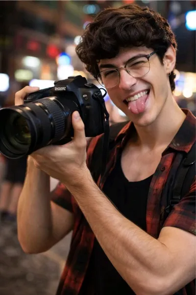 Flipped Chat AI – Csevegés Spencer