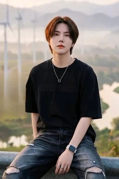 Flipped Chat AI – Chatta med Pakin