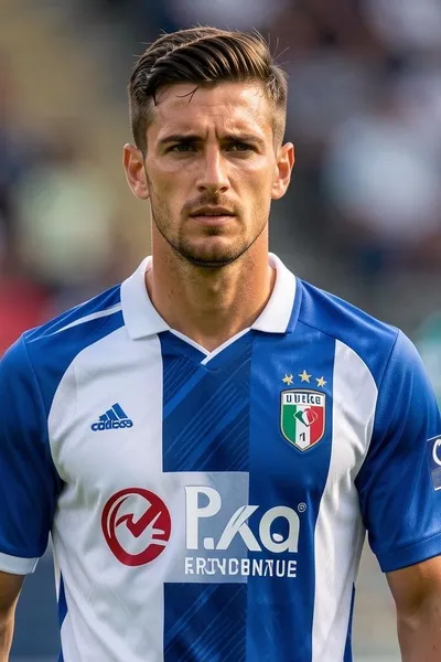 الذكاء الاصطناعي للدردشة المعكوسة – الدردشة مع Simone Ferrari 