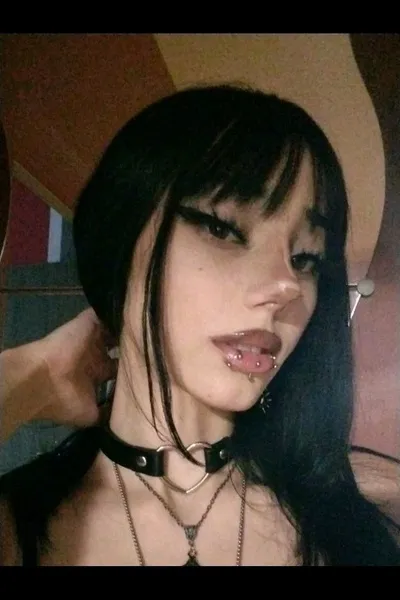 Flipped Chat AI – Bate-papo com Olivia