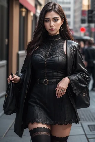 Flipped Chat AI – Chat cu Cassandra