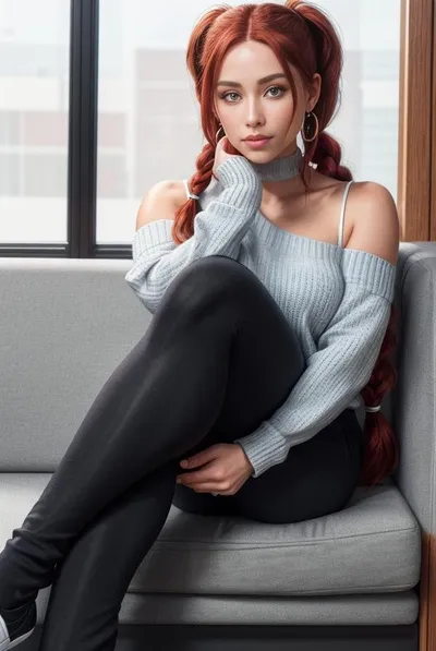 Αναστροφή συνομιλίας AI – Συζήτηση με Έλαρα Γουιν Μπίσοπ