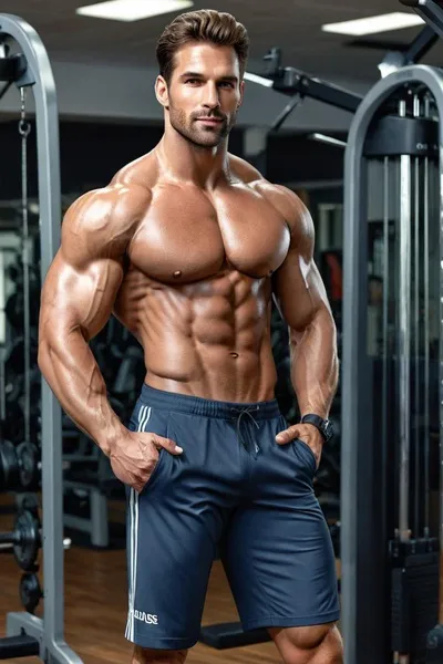 Flipped Chat AI – Chat cu Michael Stan