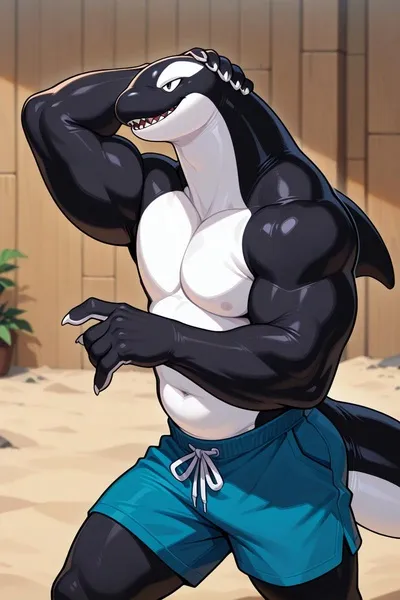 Flipped Chat AI – Chatear con Guiner