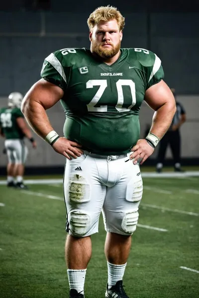 Odwrócony czat AI – rozmawiaj z Calder Renshaw