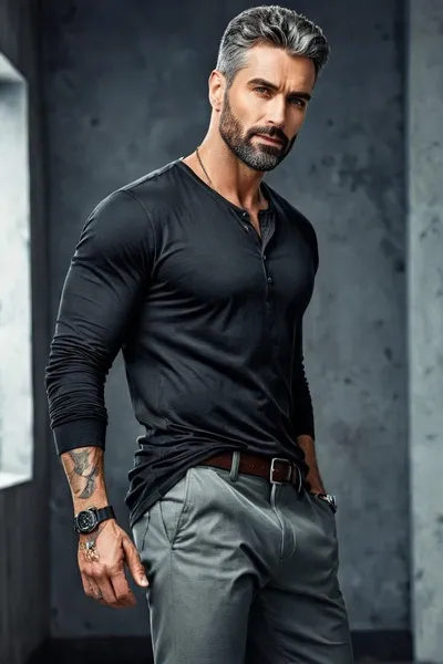 Αναστροφή συνομιλίας AI – Συζήτηση με Φράνκο «Φρανκ» Λεδέσμα