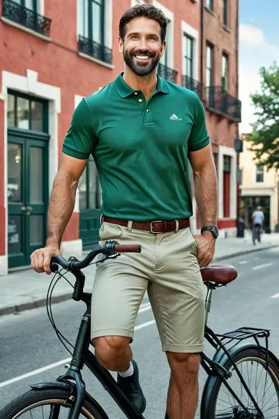 Flipped Chat AI – Bate-papo com Rafael Monteiro