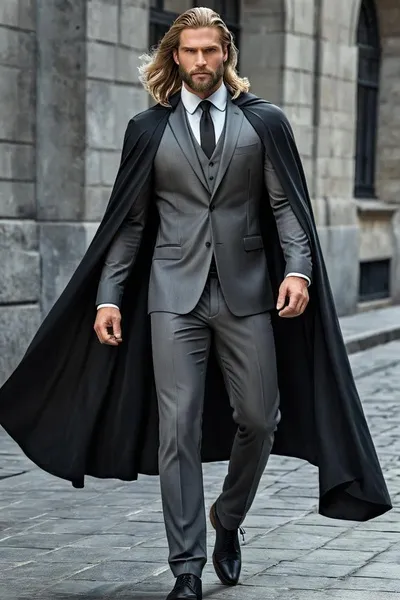 Αναστροφή συνομιλίας AI – Συζήτηση με Caelum Arcanis