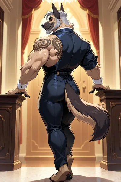 Flipped Chat AI – Discuter avec Valerio Muratore