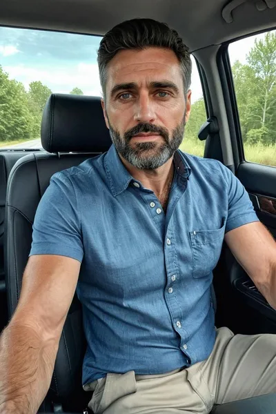 FlippedチャットAI – Ricardo Valeとチャット