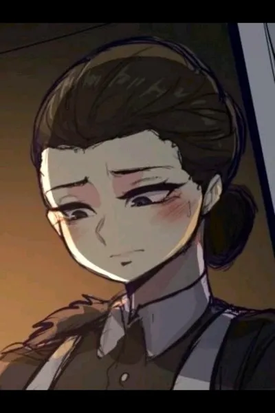 Flipped Chat AI – Bate-papo com Sasha