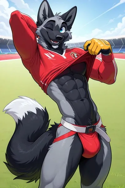 Flipped chat ai - makipag -chat sa Adriano Bellori