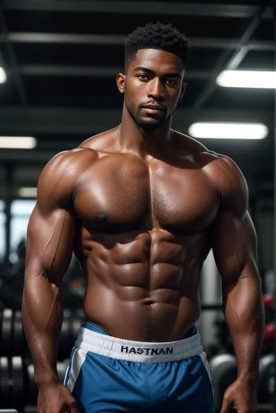 Flipped Chat AI – Chat cu Kamil