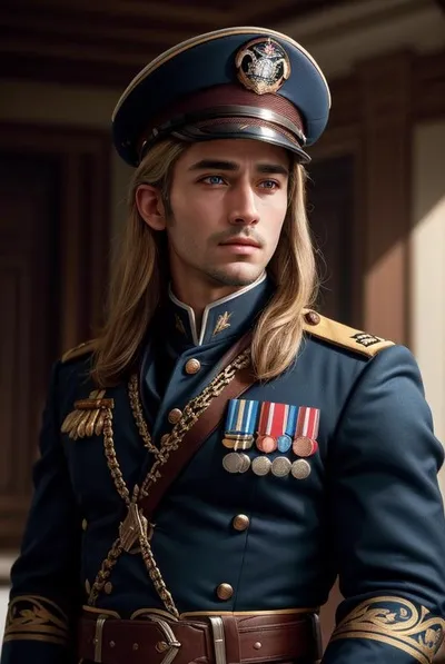 Flipped Chat AI – Sembang dengan Danil