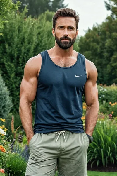 Flipped Chat AI – Chatta con Lucas Witt