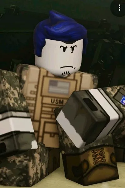 Flipped Chat AI – Sembang dengan Guest 1337