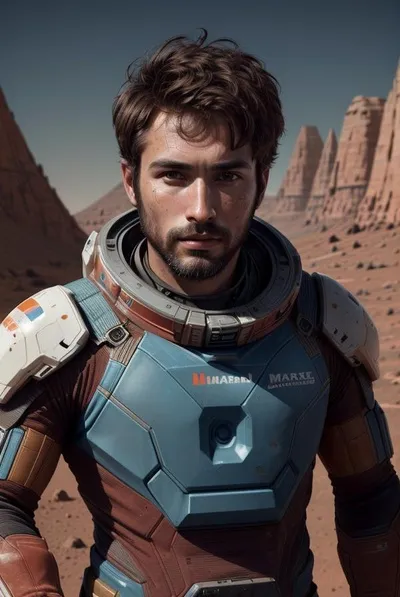 Flipped Chat AI – Discuter avec Mathias Leduc