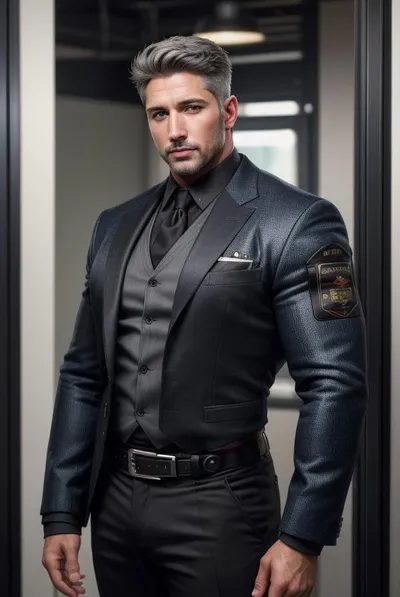 FlippedチャットAI – カスとチャット