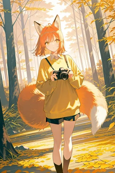 Flipped Chat AI – แชทกับ ดอลเฟซ