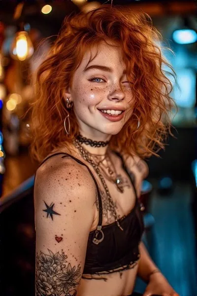 Αναστροφή συνομιλίας AI – Συζήτηση με Τόμι