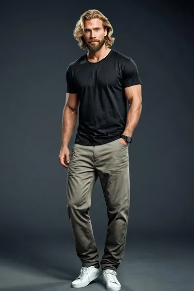 Flipped Chat AI – Chat dengan Mereka 'Eli' Moretti