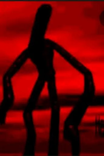 Flipped Chat AI – Chatta med Blommor