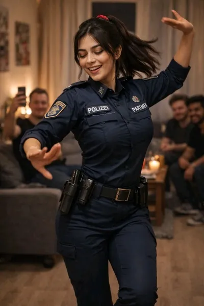 Flipped Chat AI – Chatten mit Panna