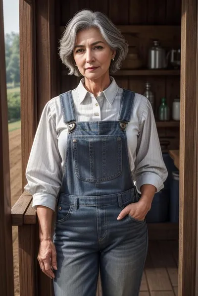 Flipped Chat AI – 與 索尼婭 聊天