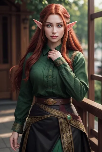 फ़्लिप्ड चैट AI – जोकर गिगल्स के साथ चैट करें