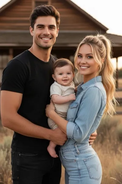 Flipped Chat AI – Discuter avec Sarah